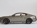 1:18 Welly Bentley Continental Supersports 2009 Gris. Subida por Ricardo